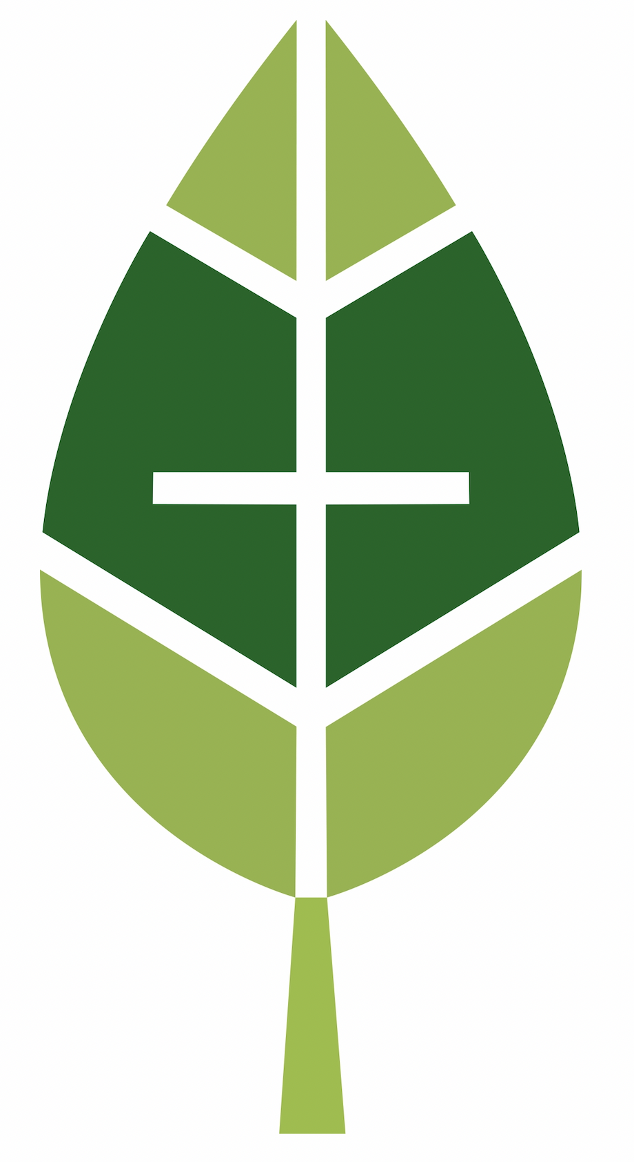 ECO Presbytery Leader Website